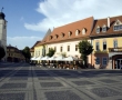 Cazare si Rezervari la Hotel Am Ring din Sibiu Sibiu
